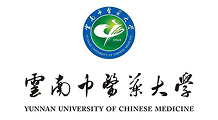 云南中醫藥大學