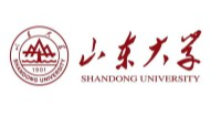 山東大學