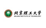 北京理工大學