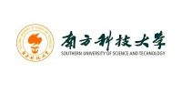 南方科技大學